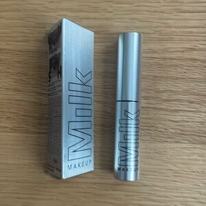 Travel Size Milk Kush Mascara